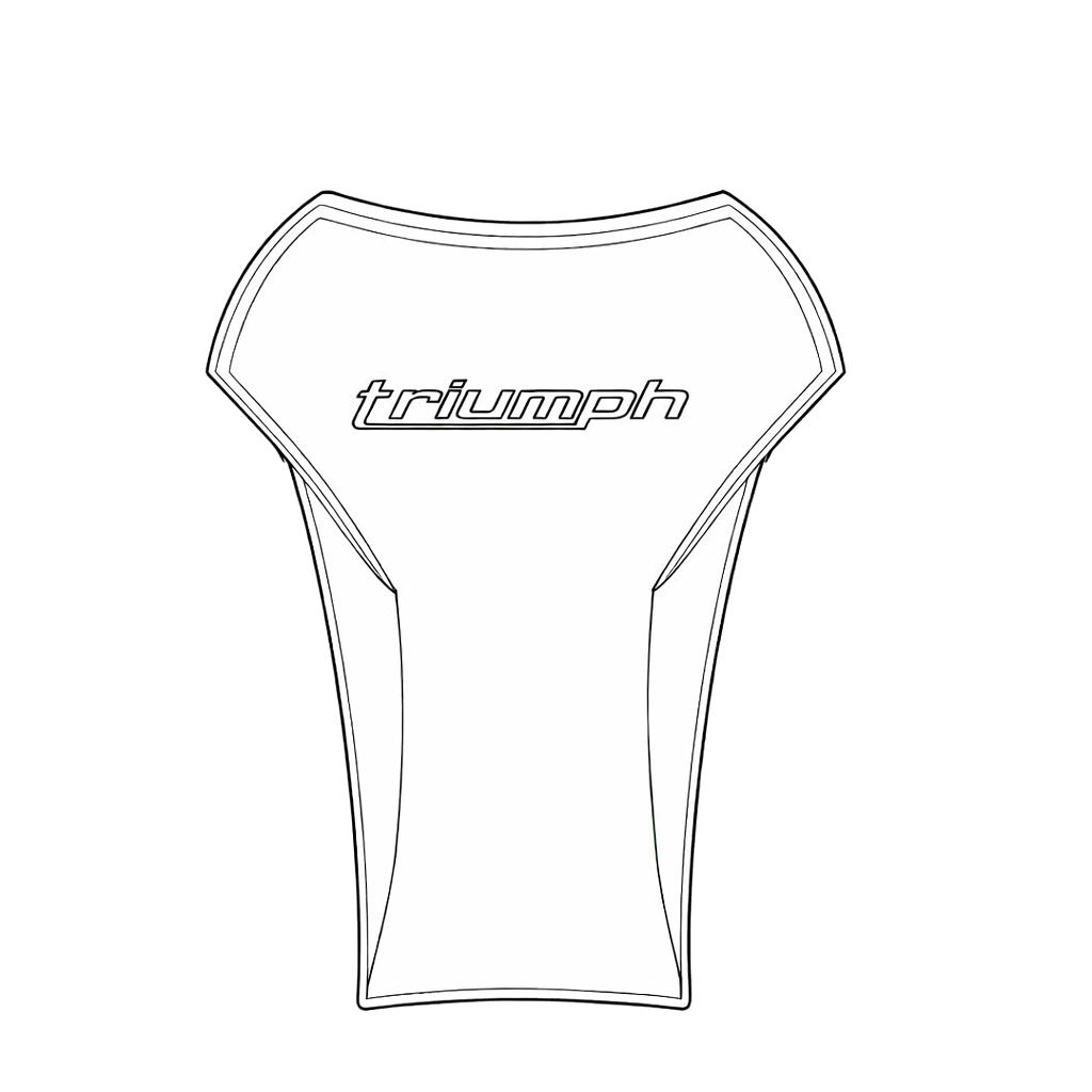 Protection de réservoir